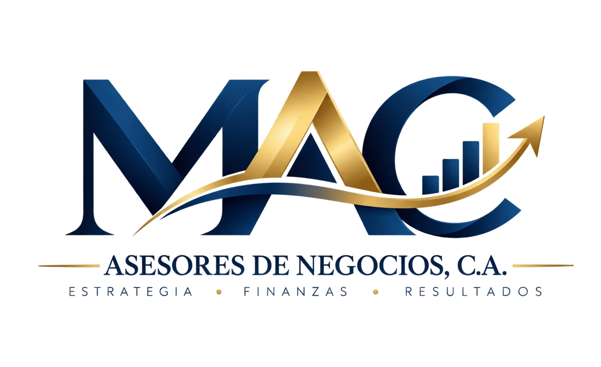 MAC Asesores de Negocios, C.A.